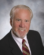 David Graff